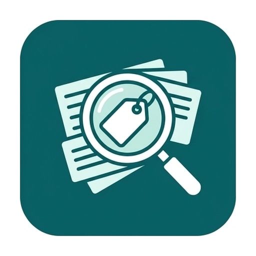 consensus verification