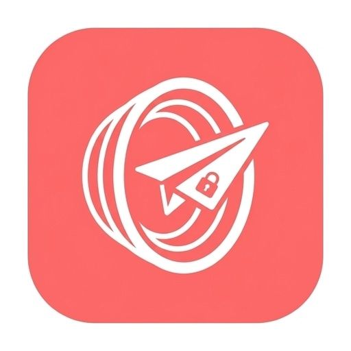 planeproxy