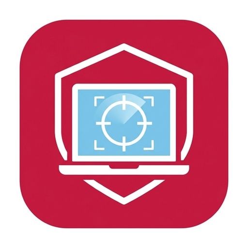 ast crowdstrike virustotal