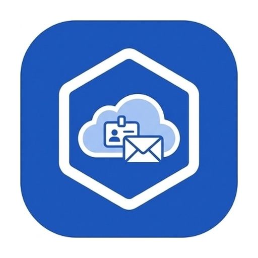 ast microsoft