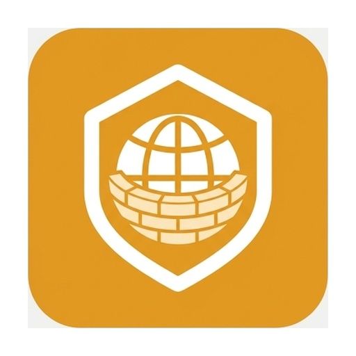 ast cloudflare