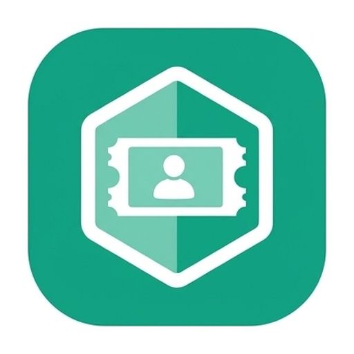 ast servicenow