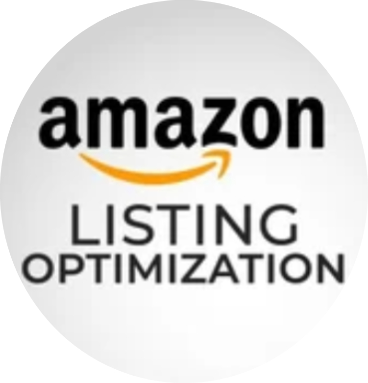 Amazon Listing Optimizer