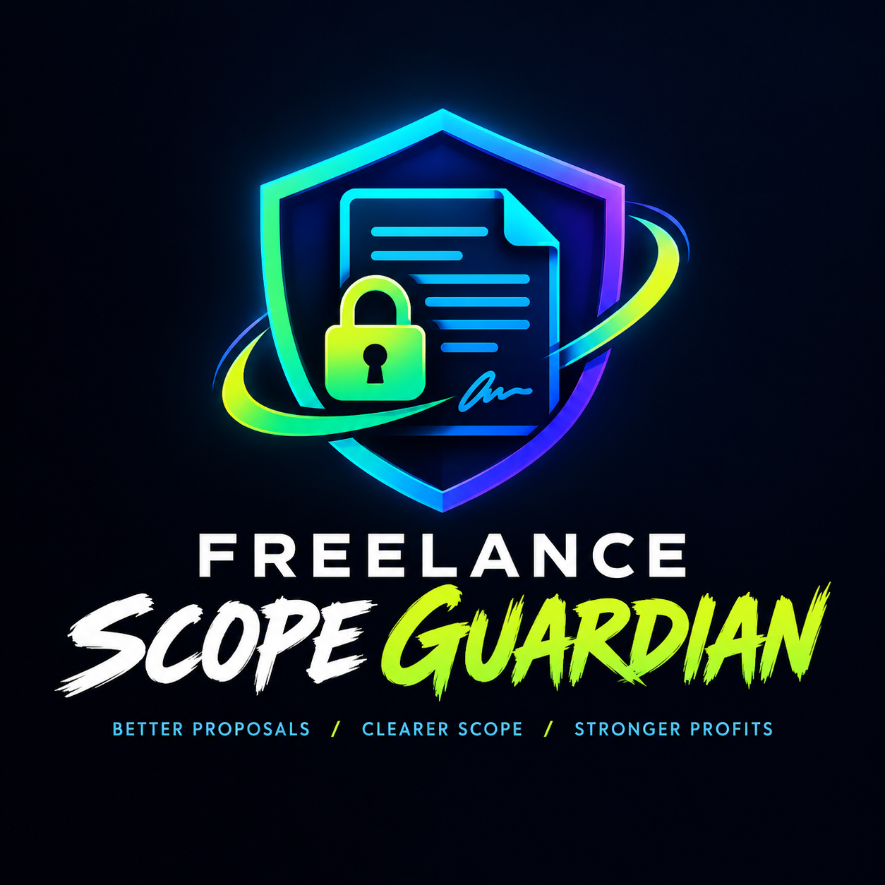 Freelance Scope Guardian