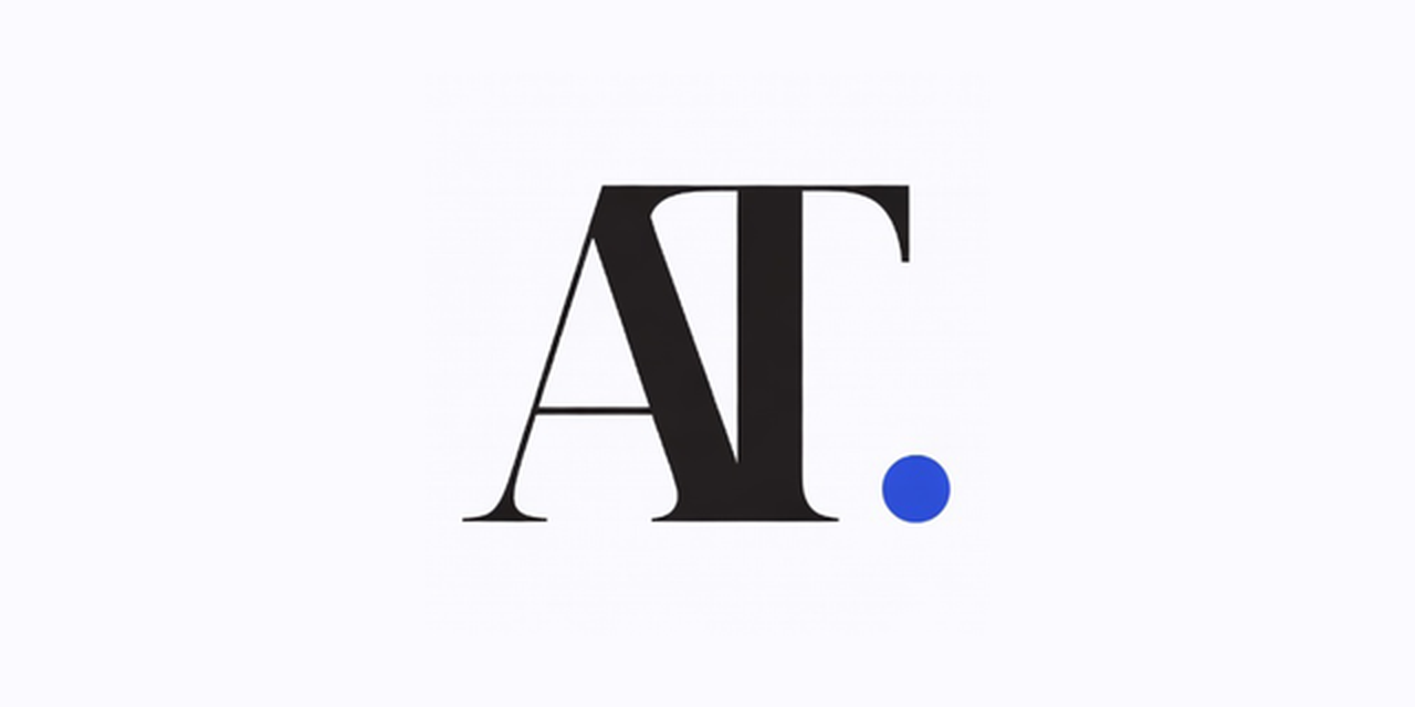 AgentTrust — XRPL Escrow & Payment Verification