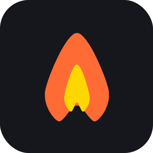 infernoflow: git-native memory for coding agents