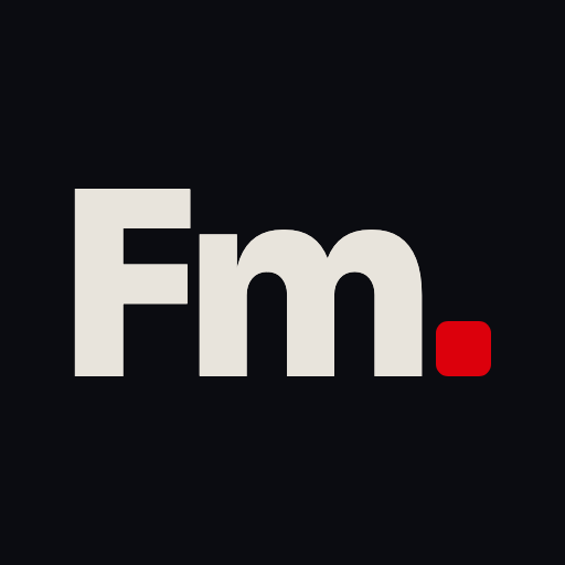 Figma Preflight