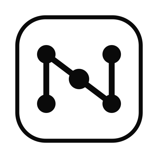 Nexus — Persistent AI Memory