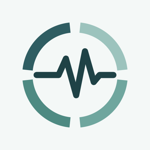 Decision Pulse: AI Cognitive Load Dashboard