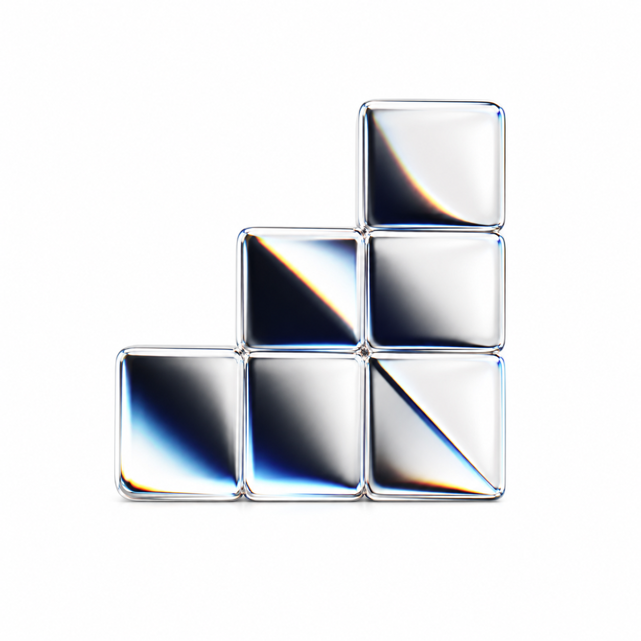 PromptBase Template Builder Super Power