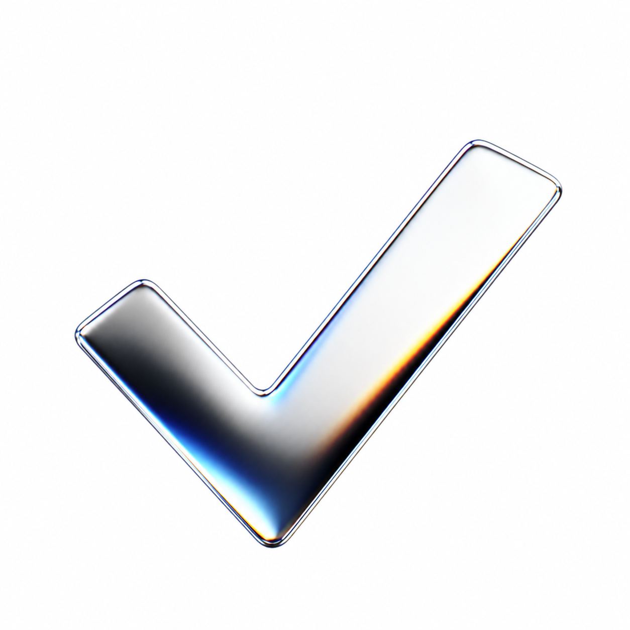 Design Md Evidence Extractor Pro