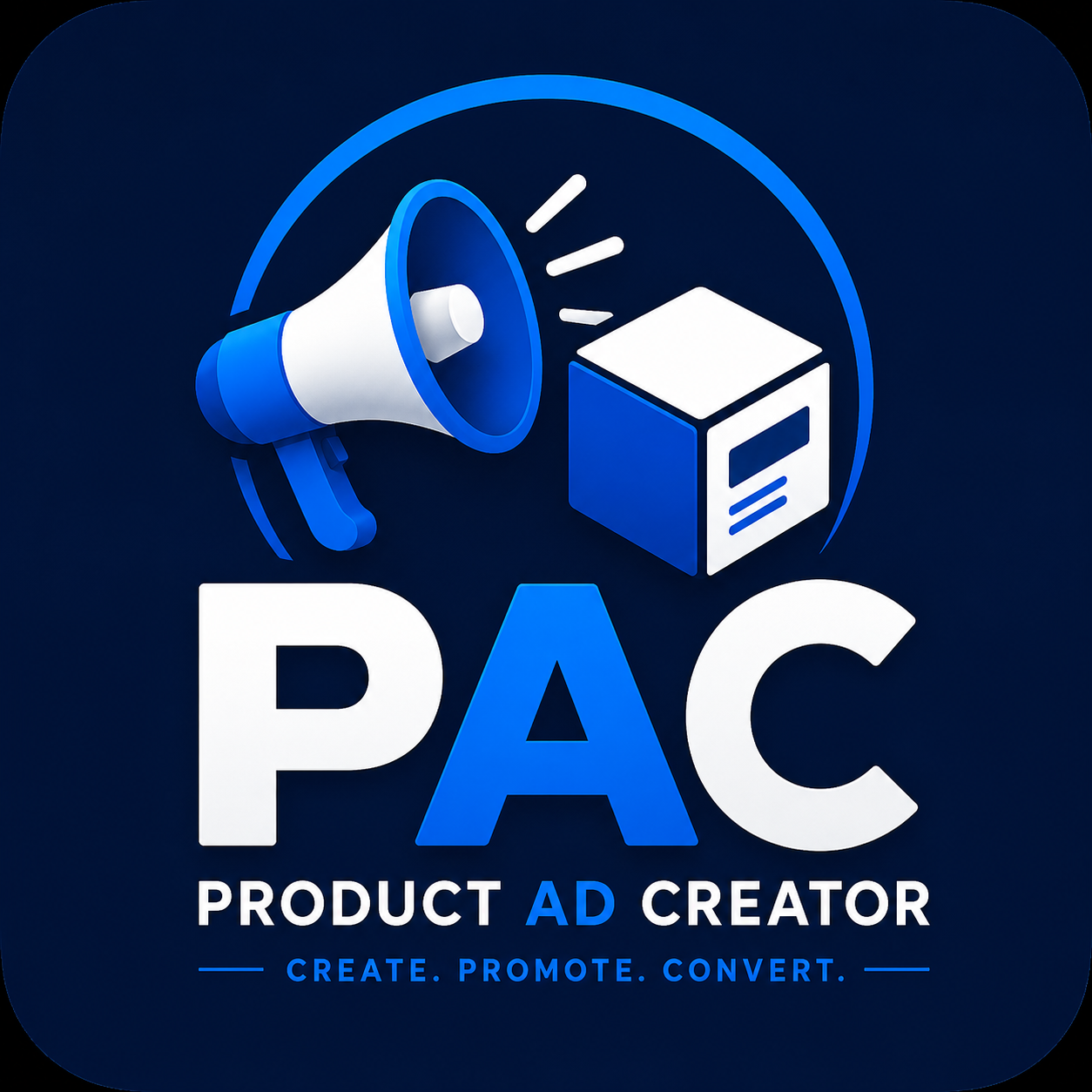 Product Marketing Creative Director