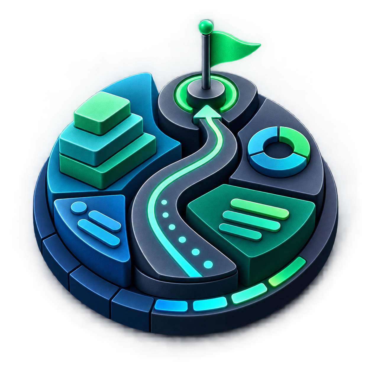 Smart Finance Planner Pro