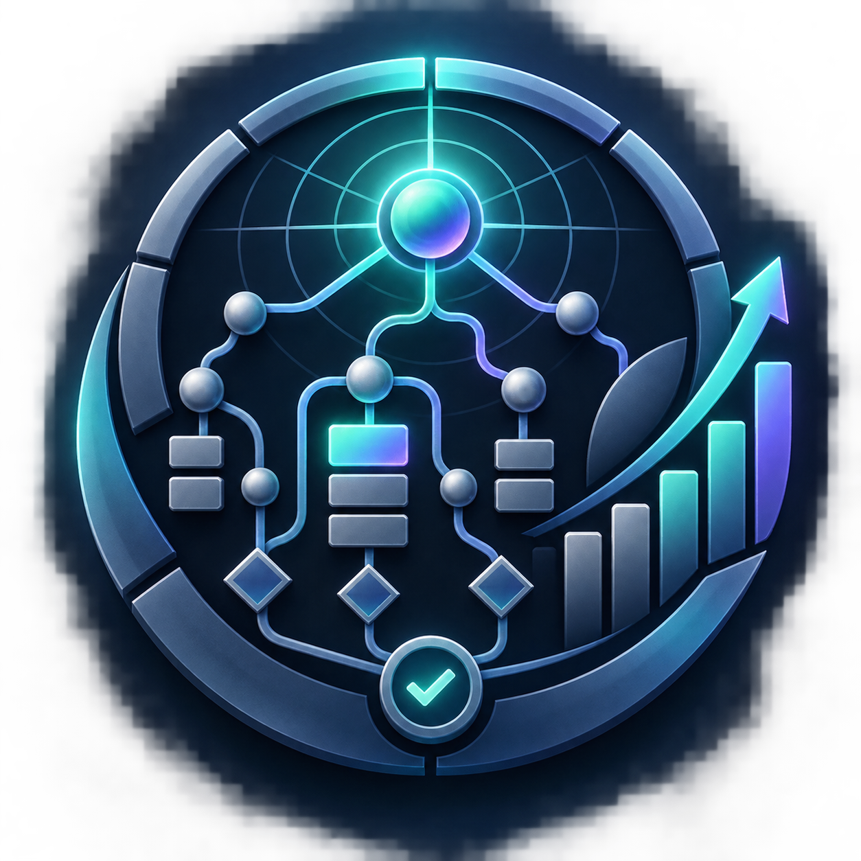 AI Agent Opportunity & ROI Architect