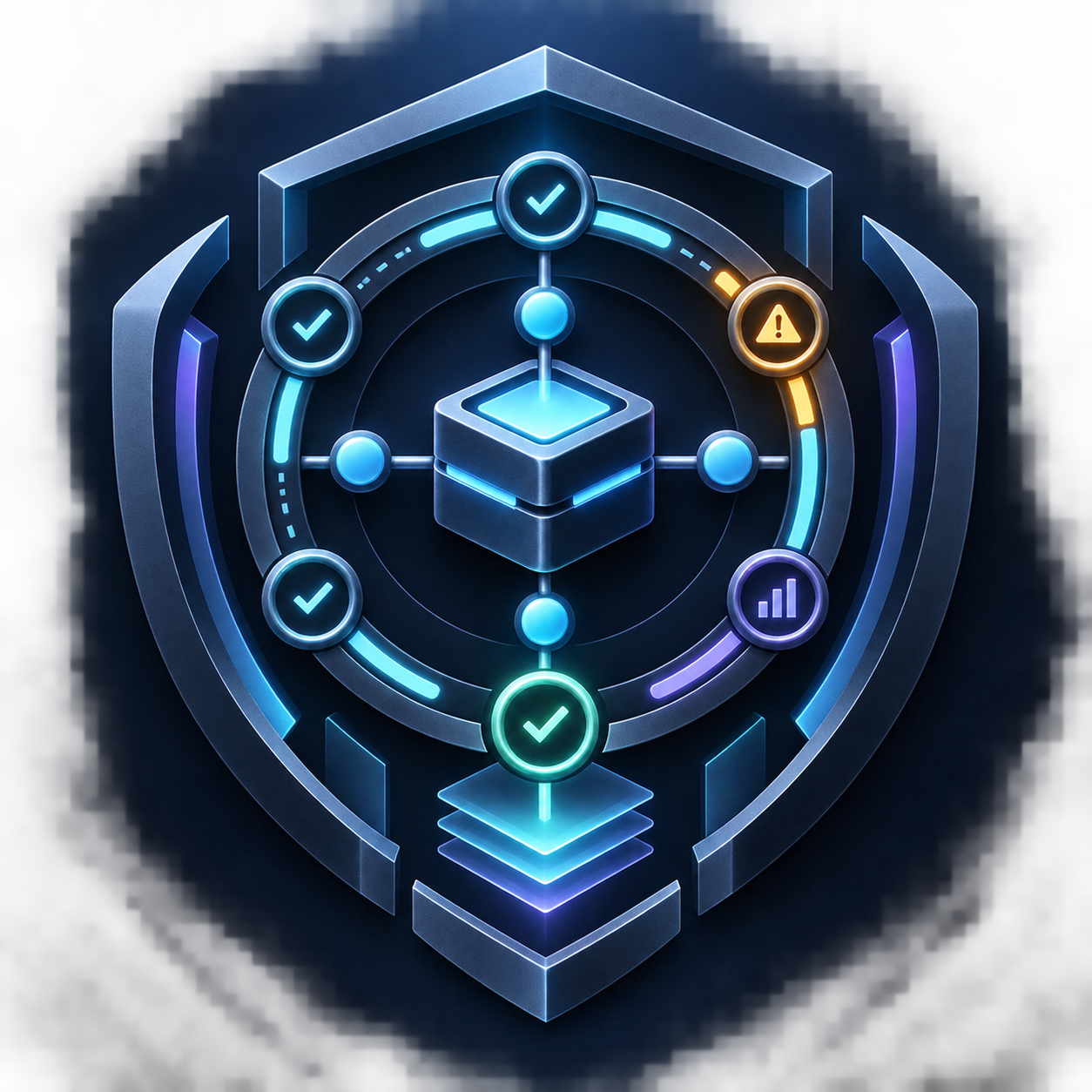 AI Agent Reliability Auditor