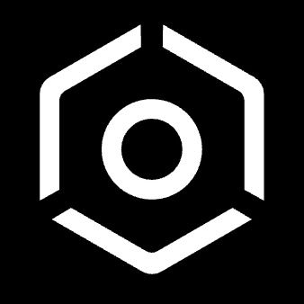 OptiTech Backend Reviewer (skill 1 of 6)