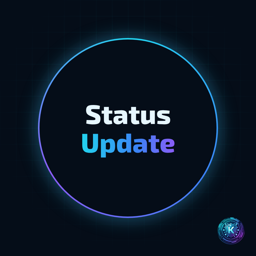 Status Update: Honest 200-Word Client Updates