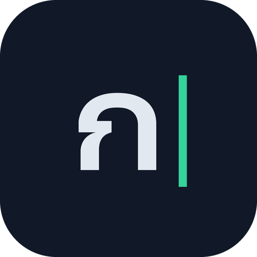 Thai Humanizer: Make AI-Written Thai Sound Native