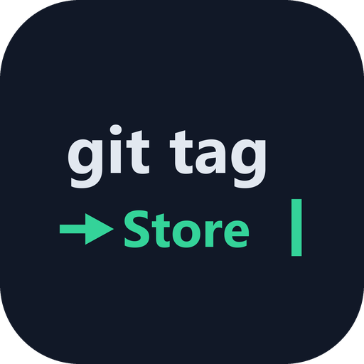 Microsoft Store Submit: Publish Apps, Then Ship by Git Tag