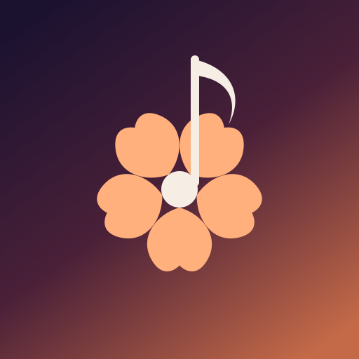 Taoyuan Songwriter: an original song for one person