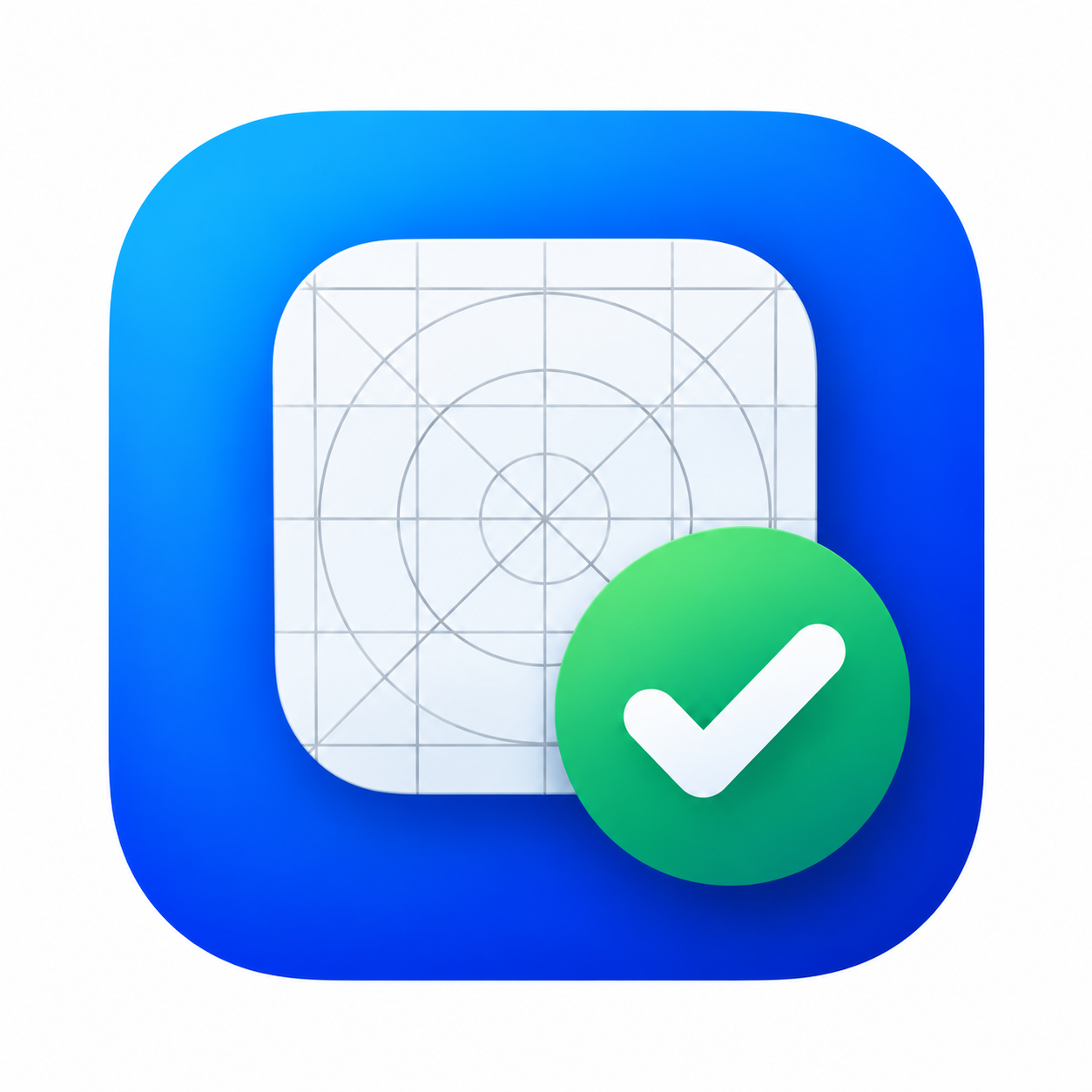 apple-app-review-compliance