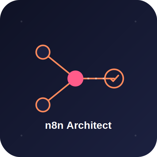 n8n Workflow Architect