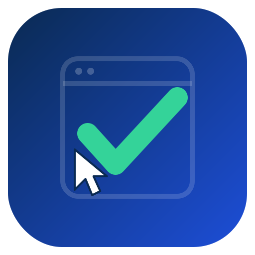 click-to-convert-audit