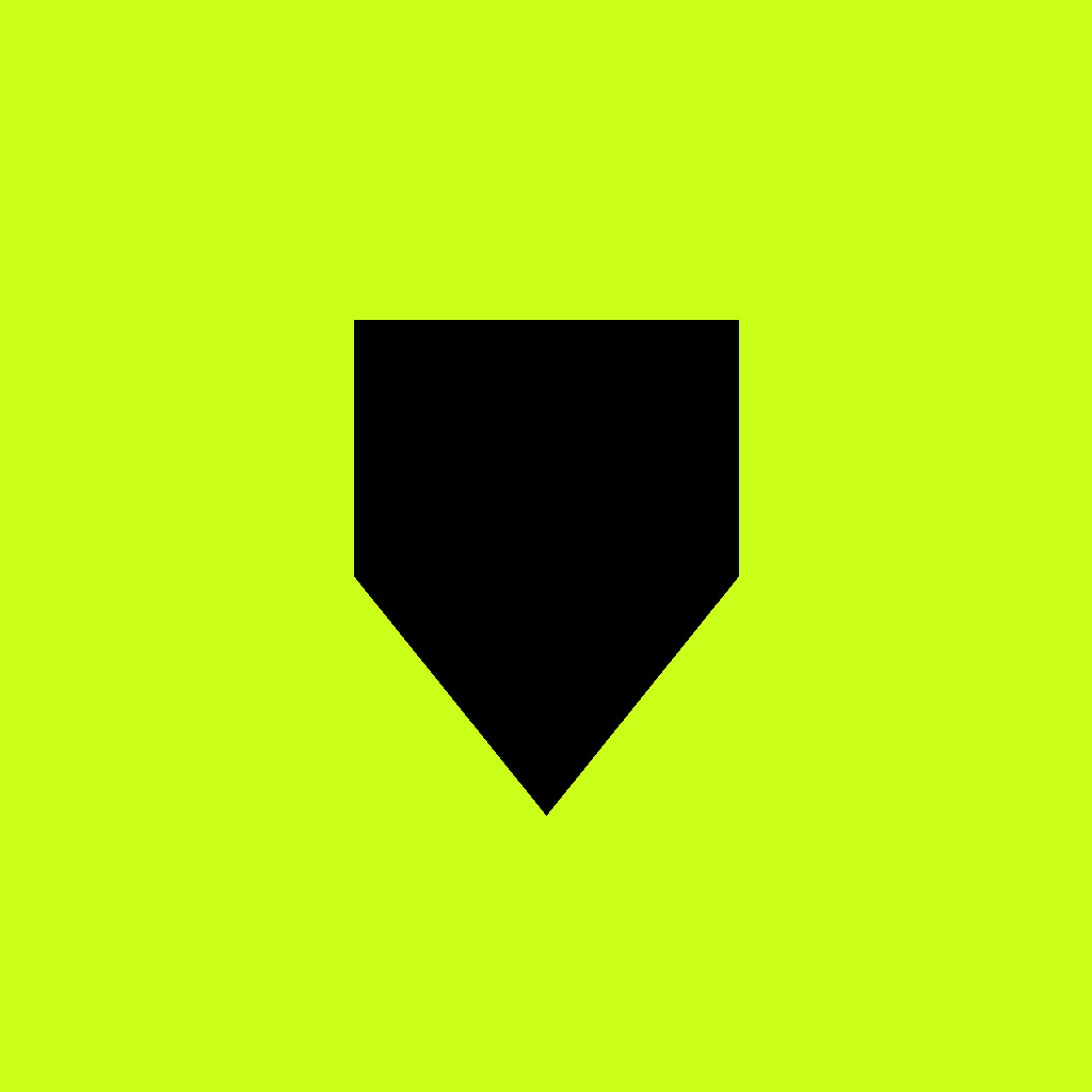 Vibe Code Security Audit