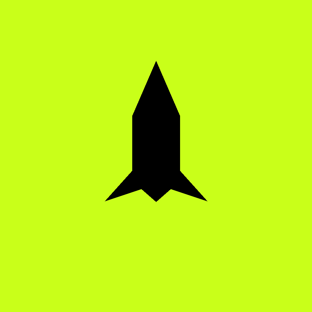 Go-To-Market Launch