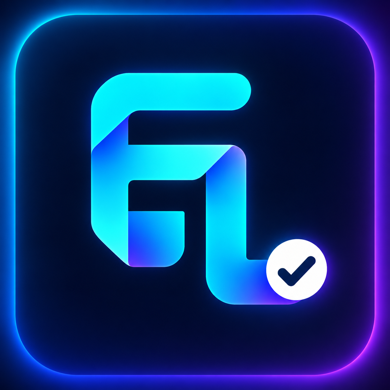 Forgeloop
