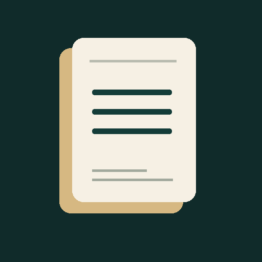 Research Workflows for Zotero (Unofficial)