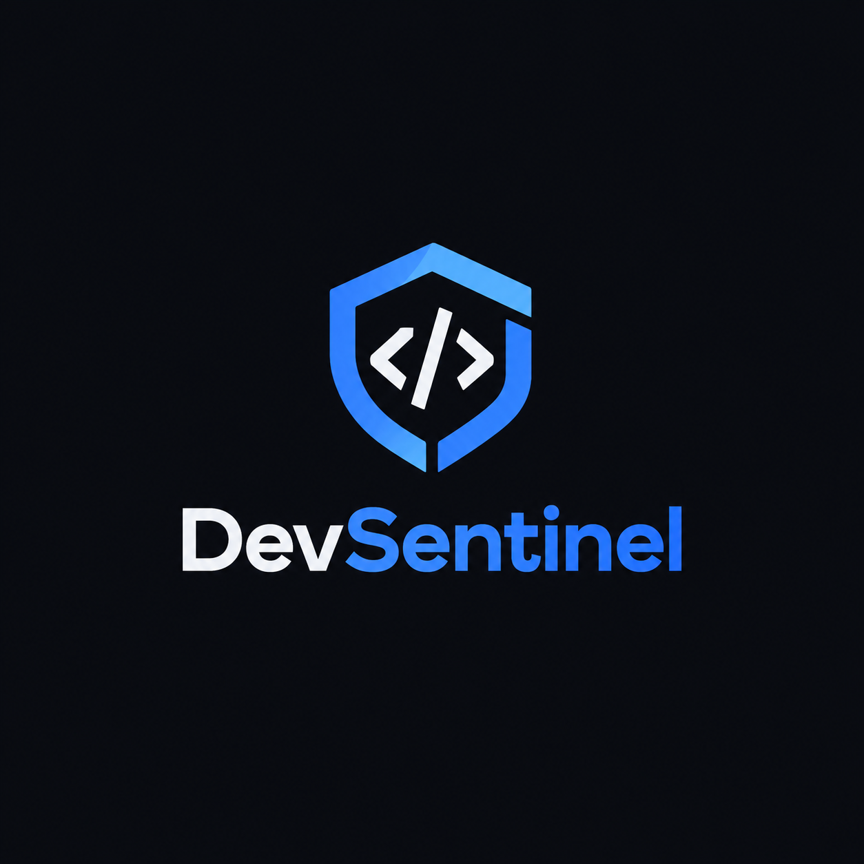 Devsentinel