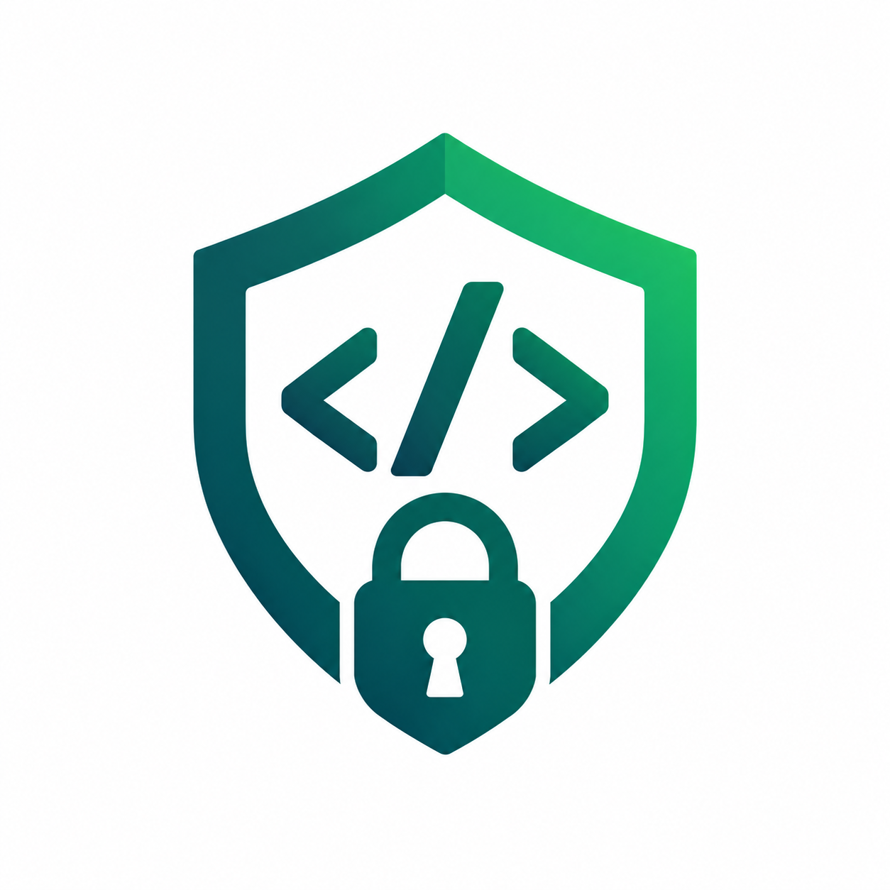 web app security checklist