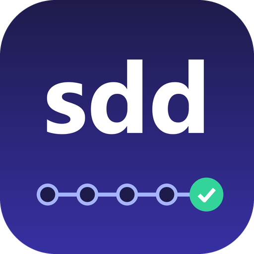 sdd-kit