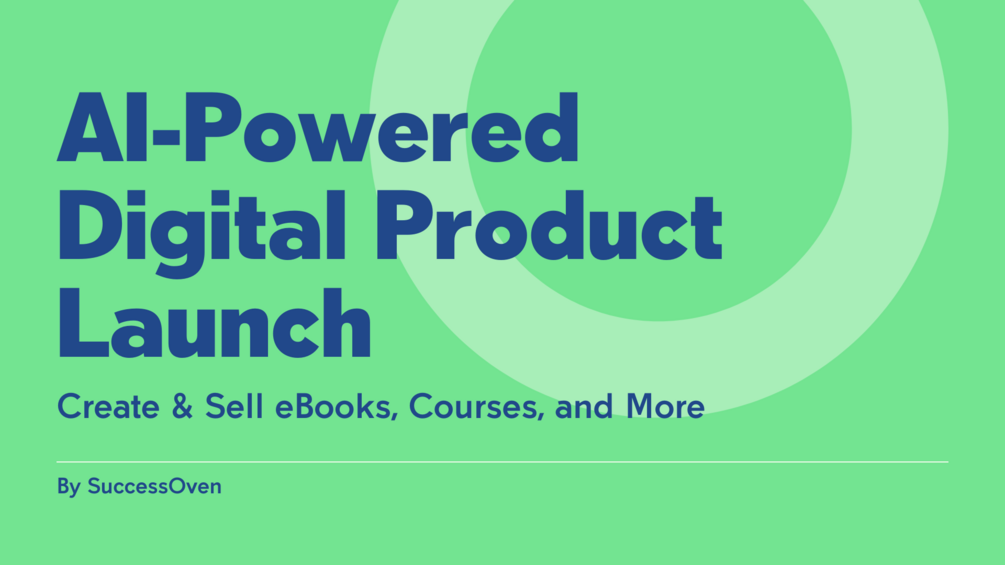 digital-product-launch-pack