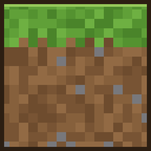 MinecraftMCP