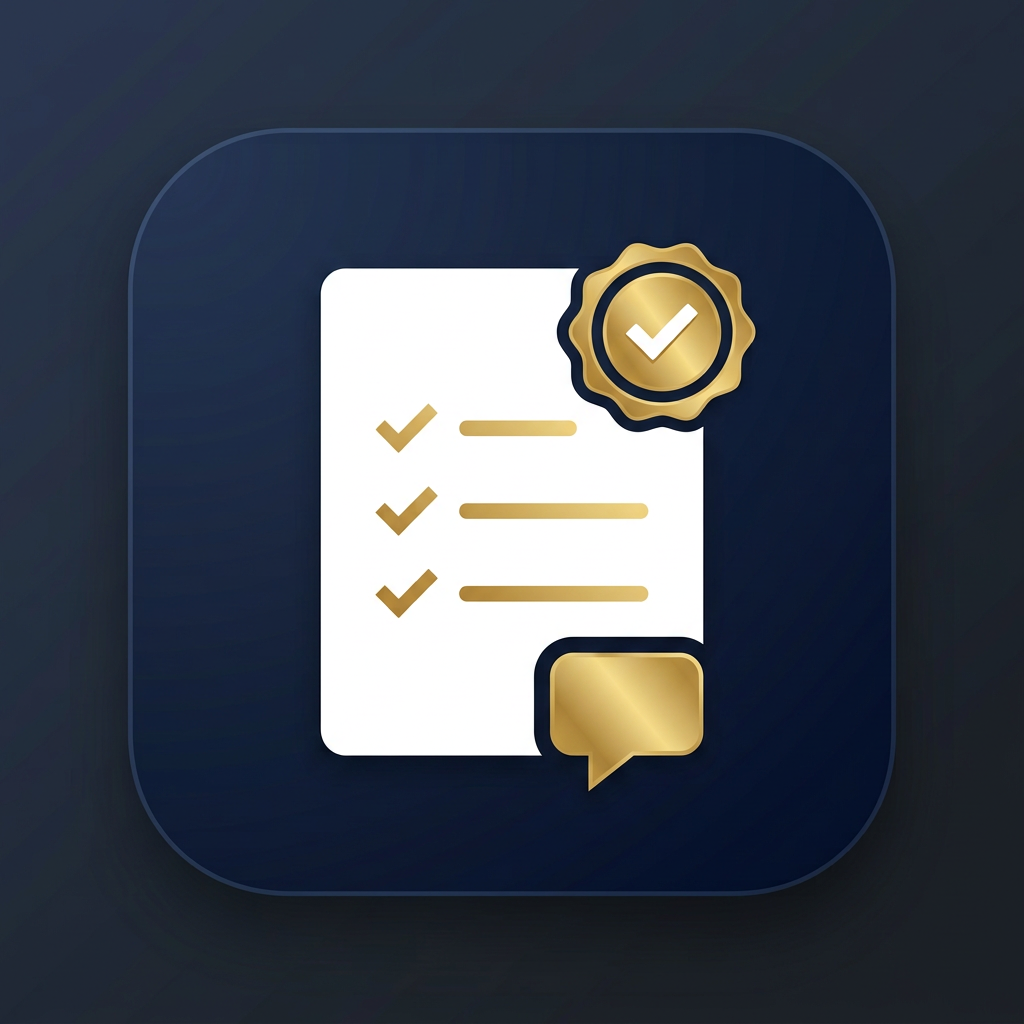 Brand Brief Generator