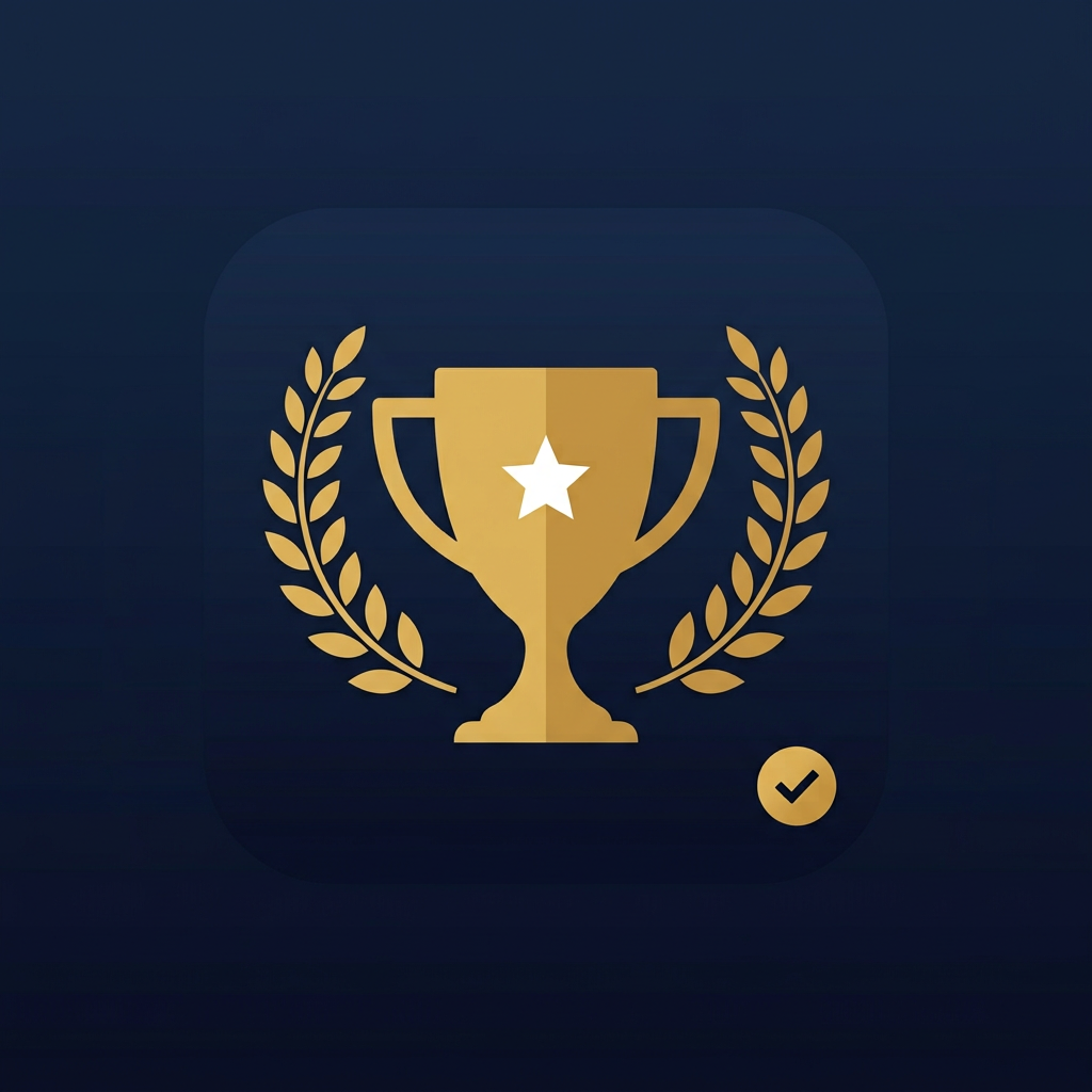 Design Contest Winner