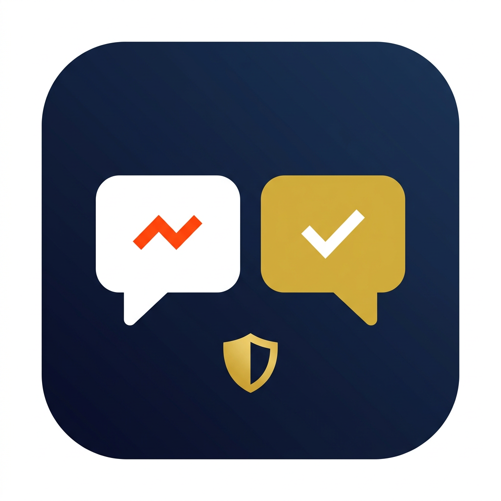 Difficult Client Messages