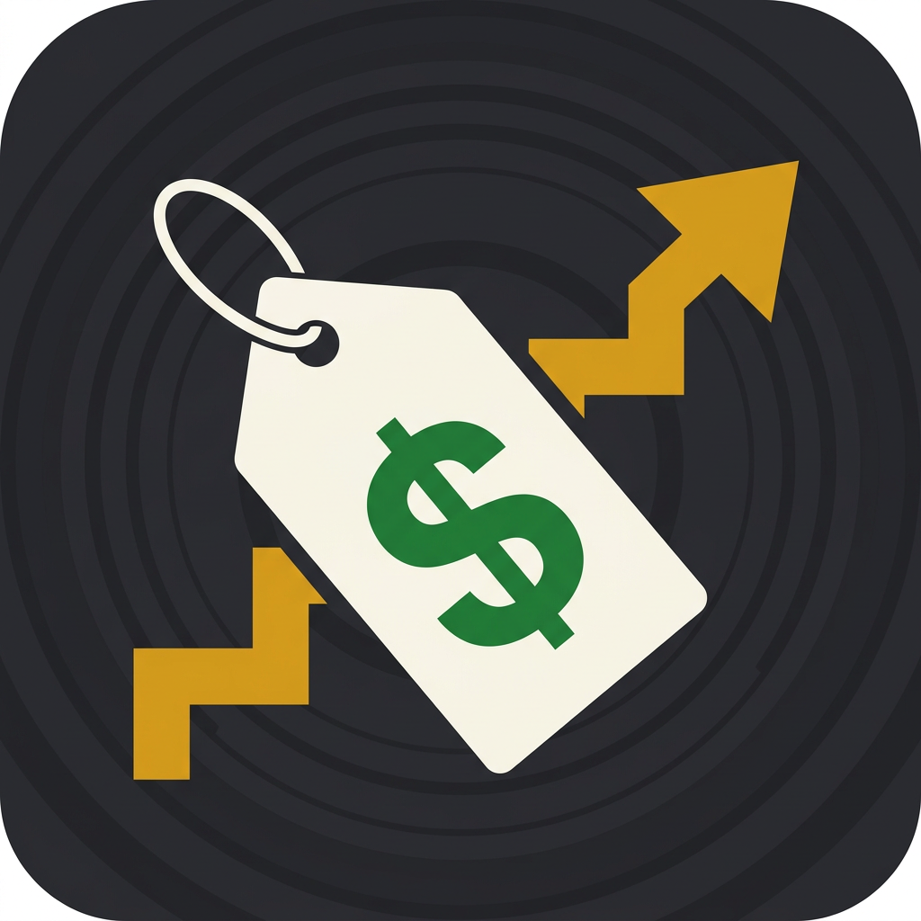 The Rate Raise Playbook
