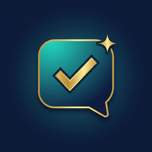 AEO Playbook: Get Cited by ChatGPT & Gemini