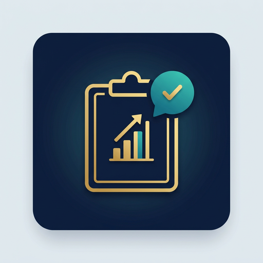 The AEO Client Service Kit