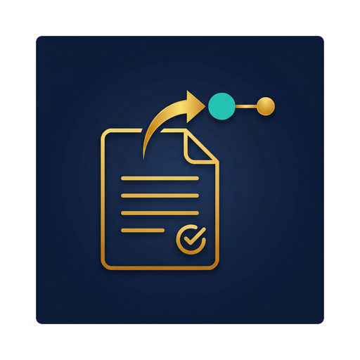 Foundation Report Handoffs