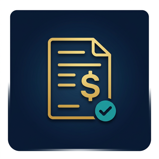The Get-Paid Playbook