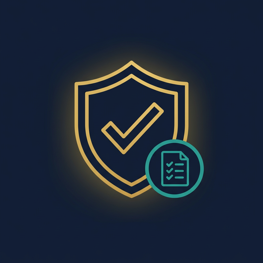 AI Hiring Compliance Kit