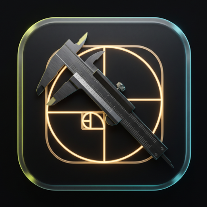 human interface mastery