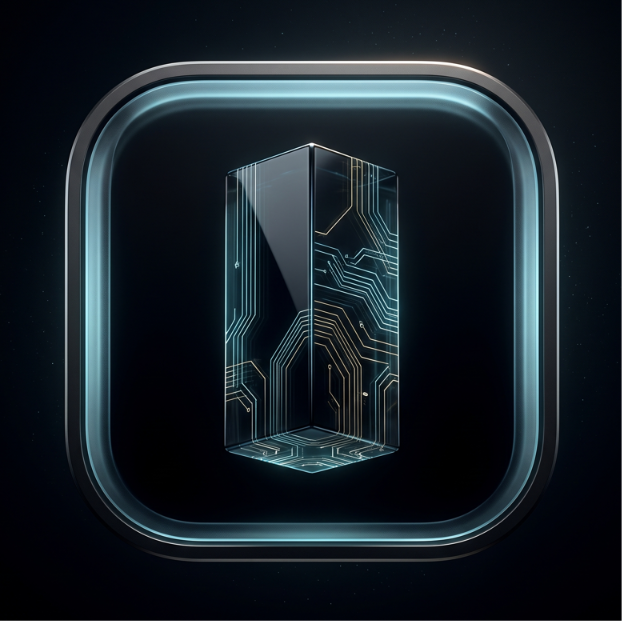 mimir agent memory