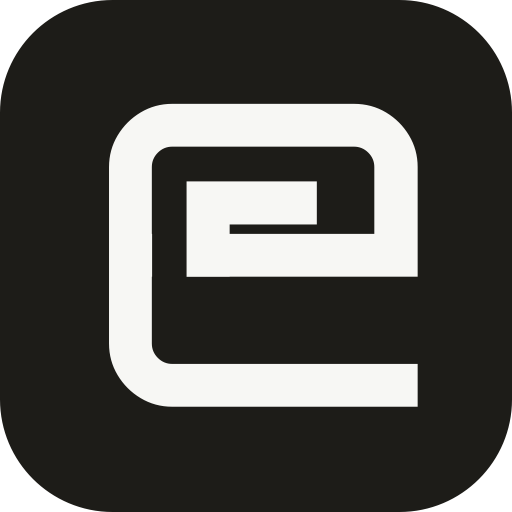 Clipped: a feature board for Claude Code