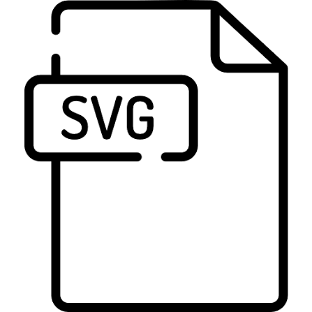 Img To SVG