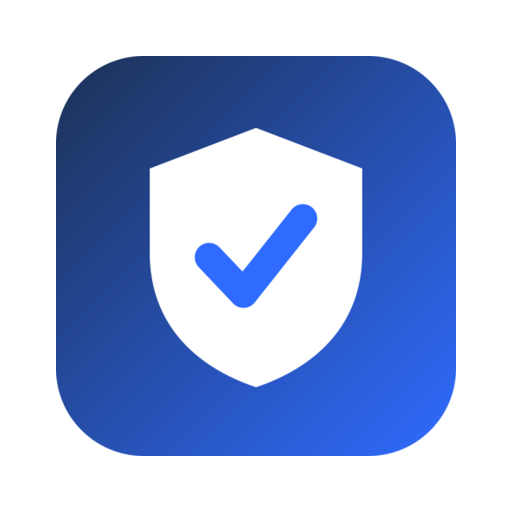 CheckSlip — Thai Bank Transfer Slip Verification